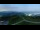 Webcam in Wagrain, 4 km