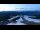 Webcam in Wagrain, 9.6 km