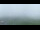Webcam in Wagrain, 4 km
