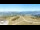 Webcam in Wagrain, 1.6 mi away