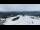 Webcam in Wagrain, 4 km