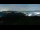 Webcam in Wagrain, 0.8 mi away
