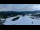 Webcam in Wagrain, 4 km