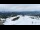 Webcam in Wagrain, 4 km