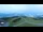 Webcam in Wagrain, 9.6 km