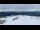 Webcam in Wagrain, 3.7 mi away