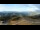 Webcam in Wagrain, 8.6 km entfernt