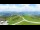 Webcam in Wagrain, 8.6 km