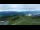 Webcam in Wagrain, 3.7 mi away