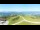 Webcam in Wagrain, 2 km entfernt