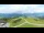 Webcam in Wagrain, 3.3 mi away