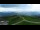 Webcam in Wagrain, 1.6 mi away