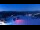 Webcam in Wagrain, 1.6 mi away