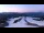 Webcam in Wagrain, 4 km