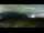 Webcam in Wagrain, 4.3 mi away