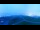 Webcam in Wagrain, 1.6 mi away