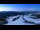 Webcam in Wagrain, 4 km entfernt