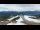 Webcam in Wagrain, 3.8 km entfernt