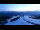 Webcam in Wagrain, 3.7 mi away