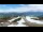 Webcam in Wagrain, 3.8 km