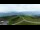 Webcam in Wagrain, 3.3 mi away