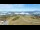 Webcam in Wagrain, 9.6 km