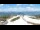 Webcam in Wagrain, 1.3 mi away