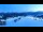 Webcam in Wagrain, 8.6 km
