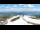 Webcam in Wagrain, 9.6 km entfernt