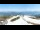 Webcam in Wagrain, 0.8 mi away
