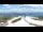 Webcam in Wagrain, 3.3 km entfernt