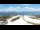 Webcam in Wagrain, 3.9 km entfernt
