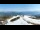 Webcam in Wagrain, 5.7 km entfernt