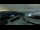 Webcam in Wagrain, 1.6 mi away