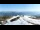 Webcam in Wagrain, 11.2 km entfernt