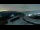 Webcam in Wagrain, 2.7 mi away