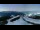 Webcam in Wagrain, 8.8 km entfernt