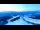 Webcam in Wagrain, 4 km entfernt