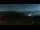Webcam in Wagrain, 4 km