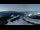 Webcam in Wagrain, 6.9 km entfernt