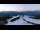 Webcam in Wagrain, 4 km entfernt