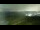 Webcam in Wagrain, 1.5 mi away