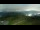 Webcam in Wagrain, 3.3 km