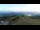 Webcam in Wagrain, 3.7 km