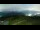 Webcam in Wagrain, 6.9 km