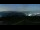 Webcam in Wagrain, 3.7 mi away