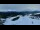 Webcam in Wagrain, 11.2 km