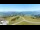 Webcam in Wagrain, 9.6 km