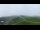 Webcam in Wagrain, 1.3 mi away