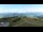 Webcam in Wagrain, 3.7 mi away